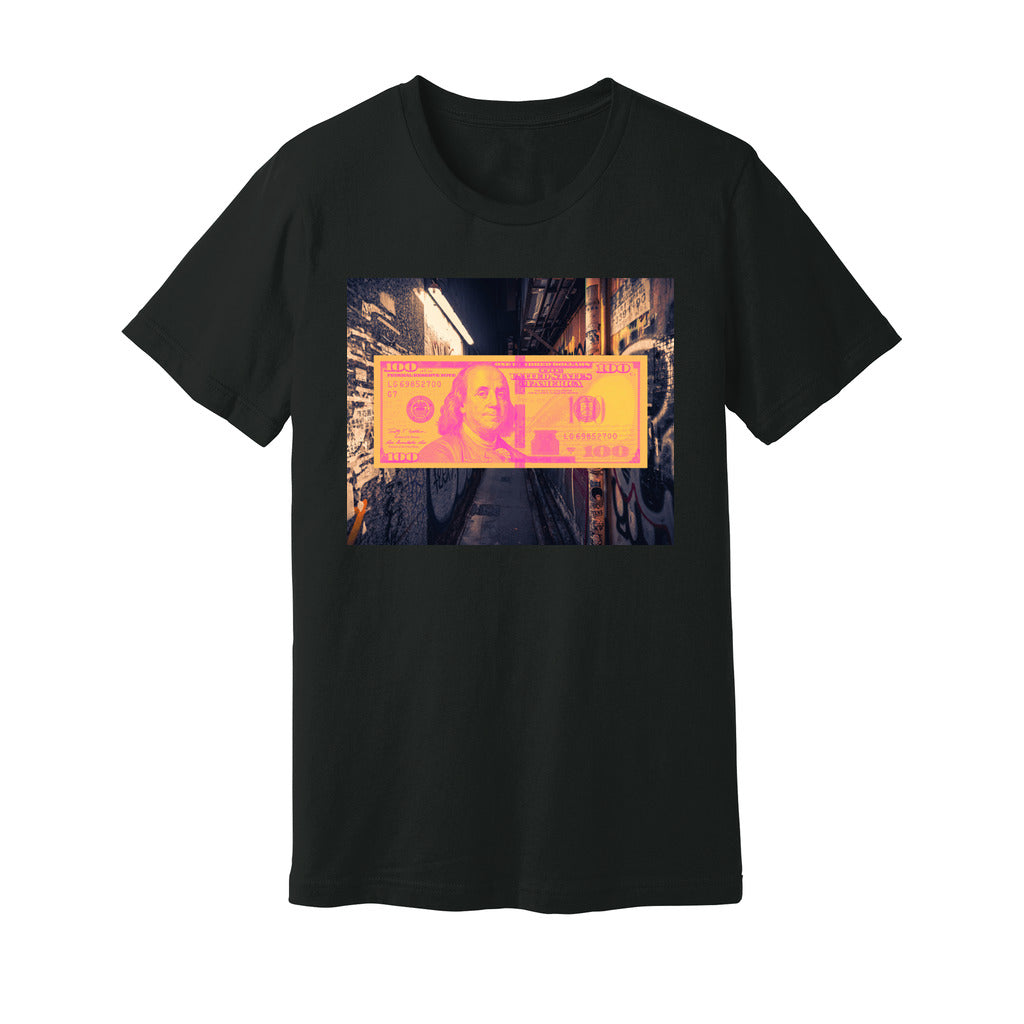 front_85