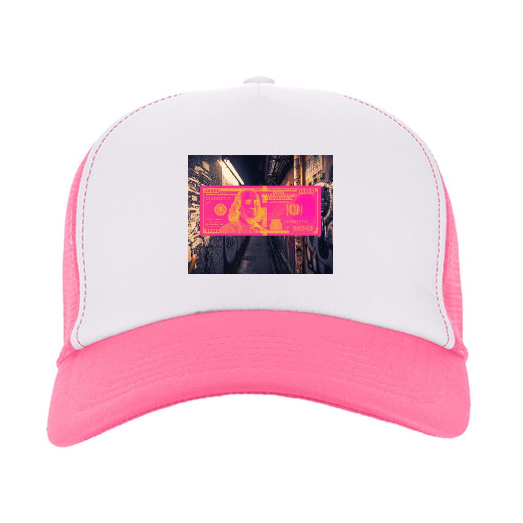 front_367