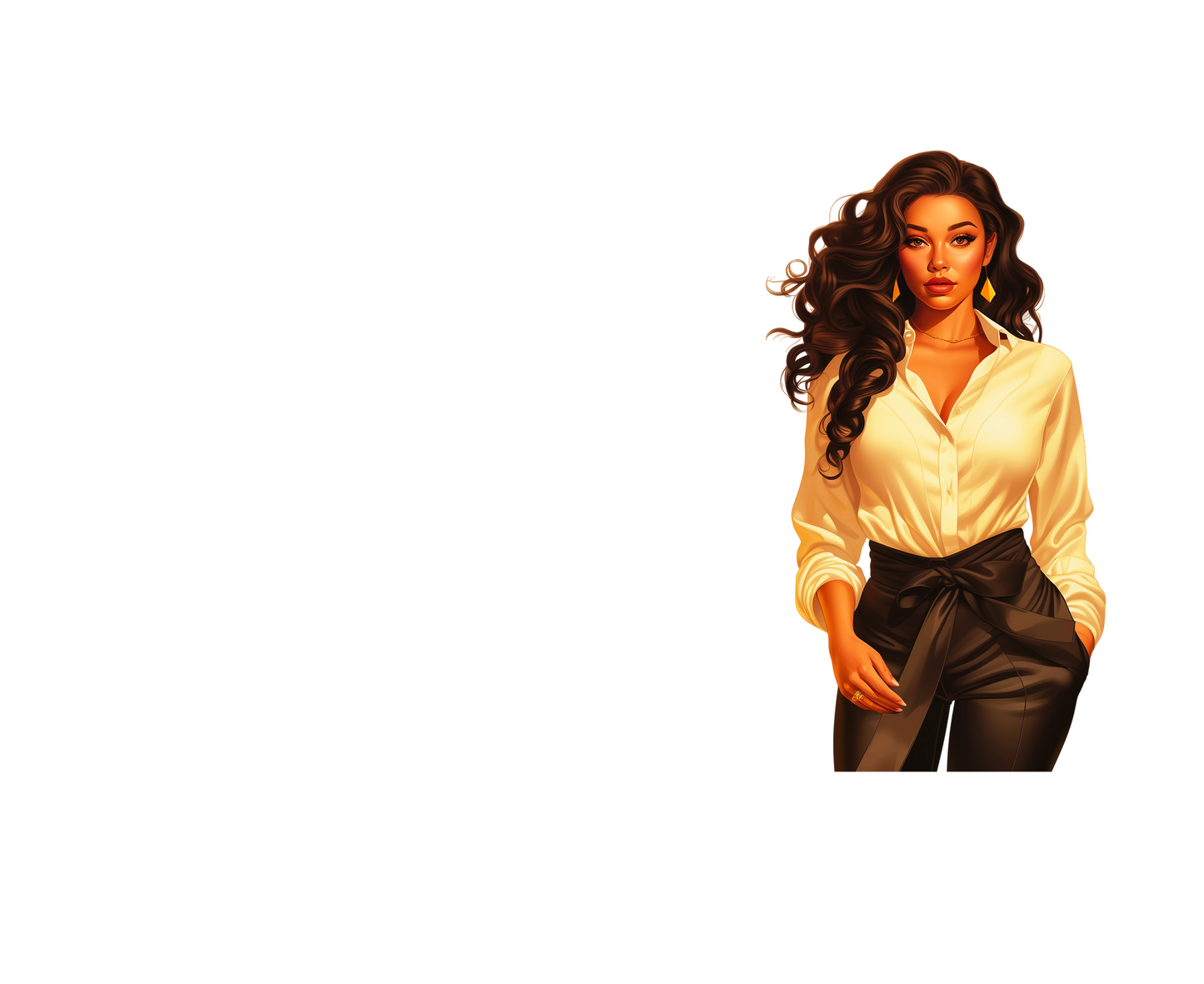 THE CEO: Lady Boss Graphic Skinny Tumbler with Straw, 20oz (Black, Black Glitter, Lilac, Magic Pink, Blush Pink, Dusty Rose - All Glitter Finishes)