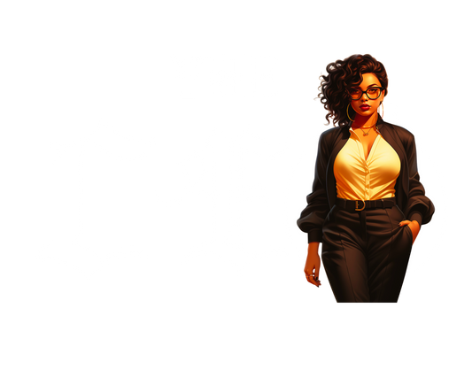 THE CEO: Lady Boss Graphic Skinny Tumbler with Straw, 20oz (Black, Black Glitter, Lilac, Magic Pink, Blush Pink, & Dusty Rose - All Glitter Finishes)