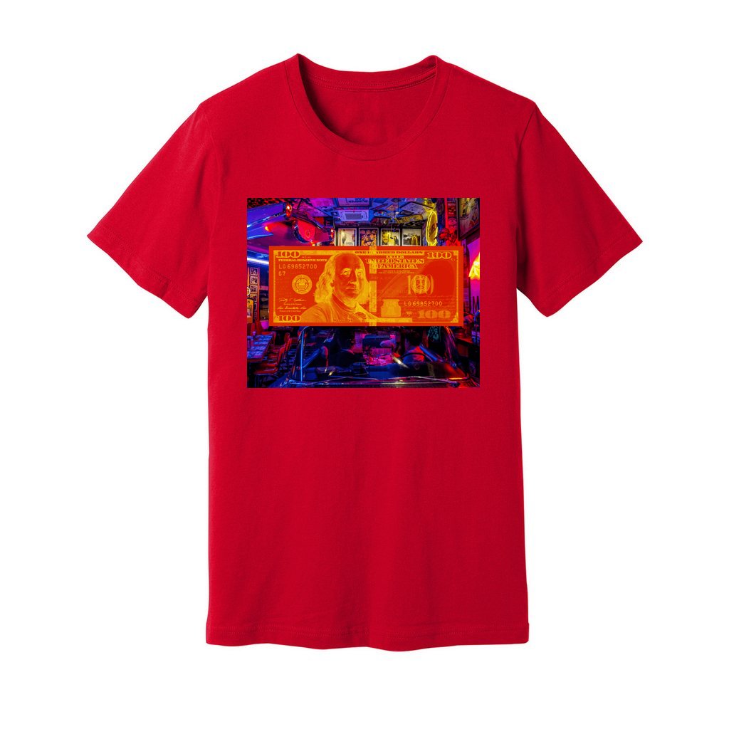 front_70