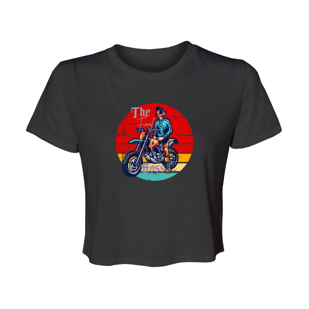 front_11