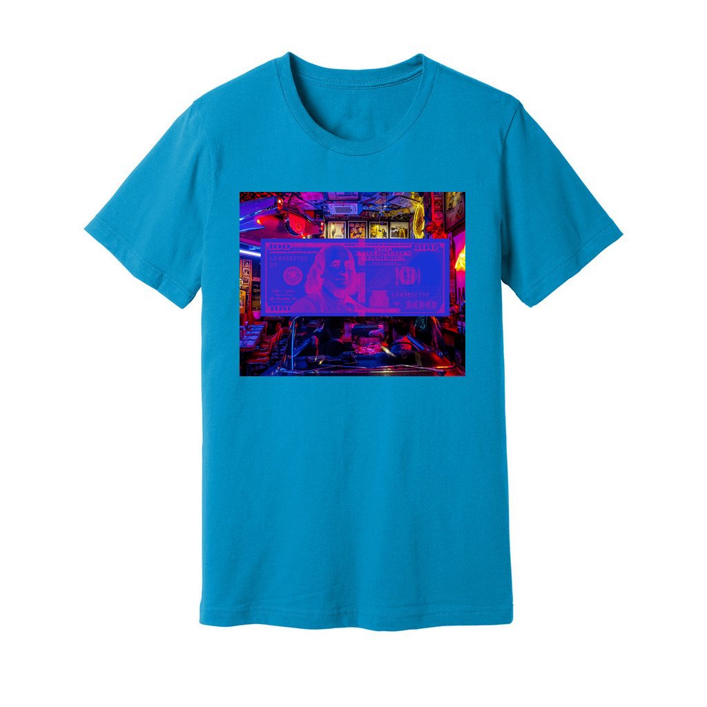 front_1