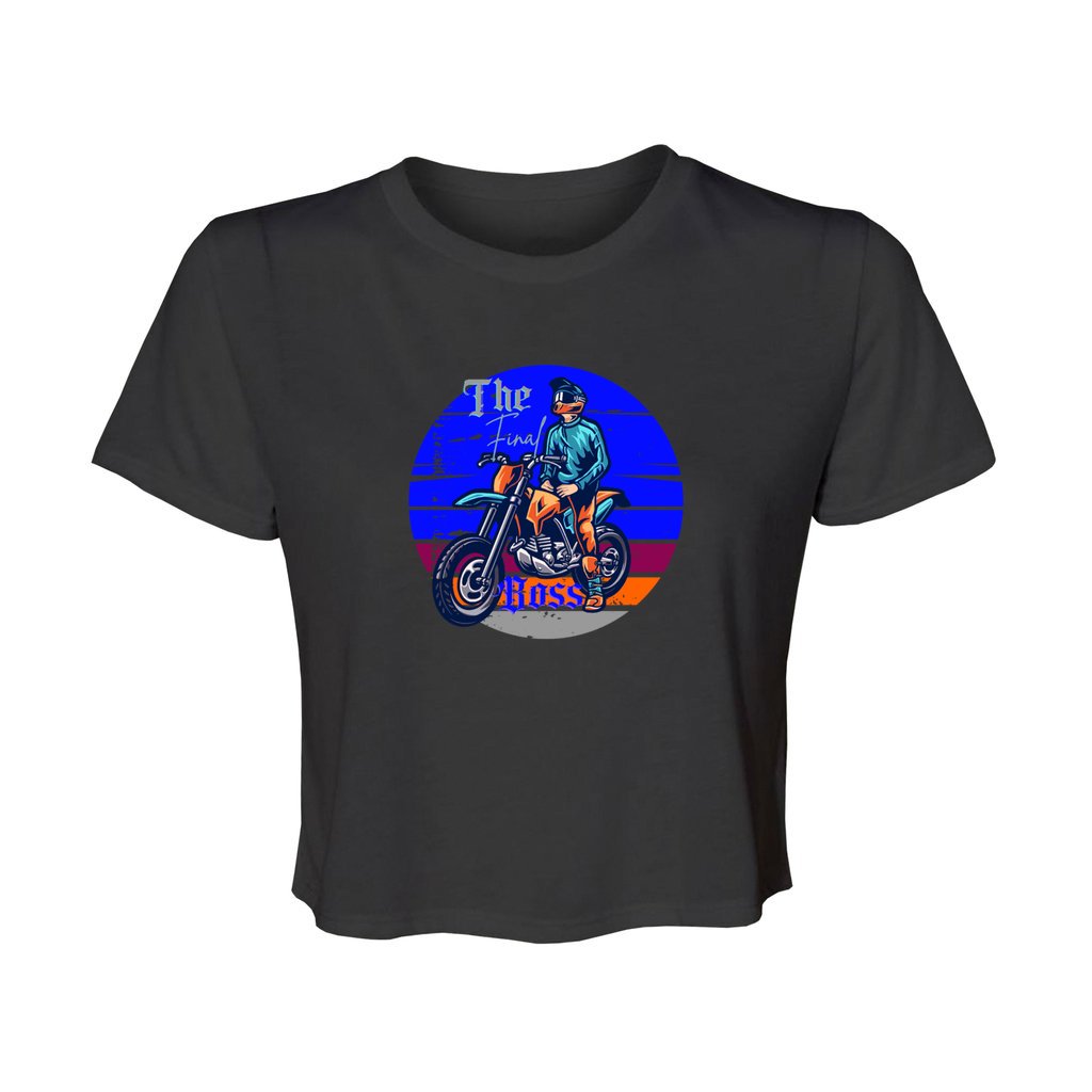 front_11