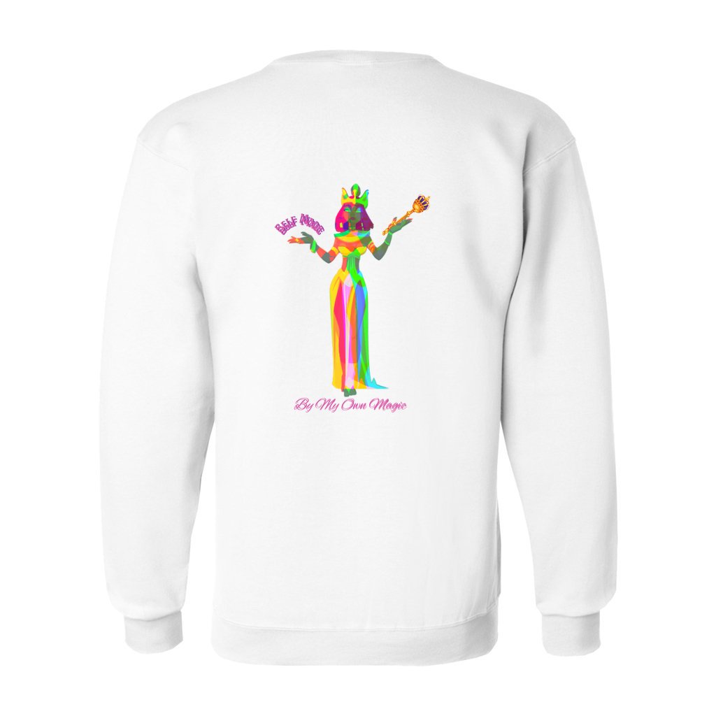 additional_image_back_100