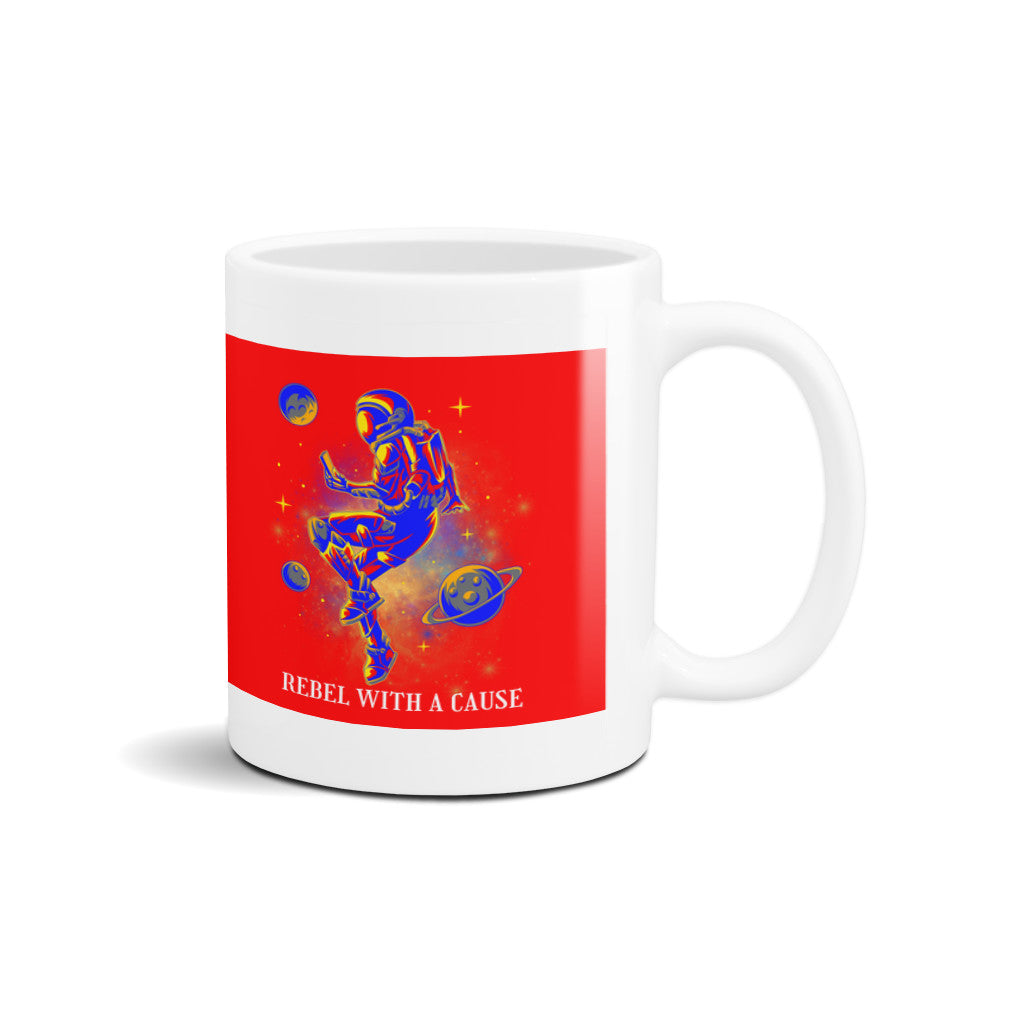 additional_image_front_100
