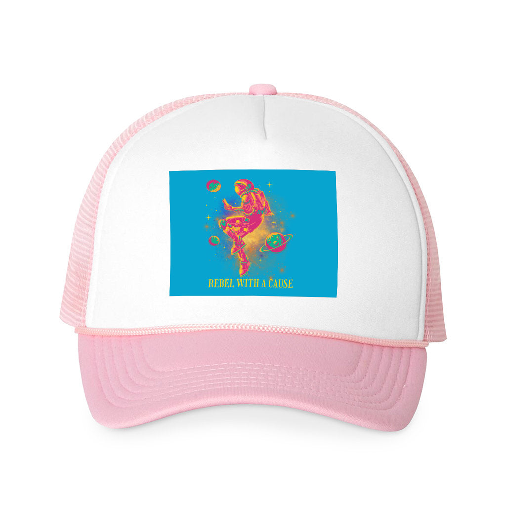 front_104
