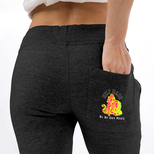 additional_image_back_19