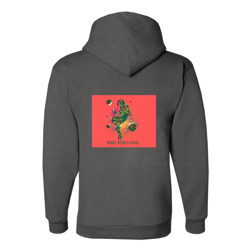 back_19