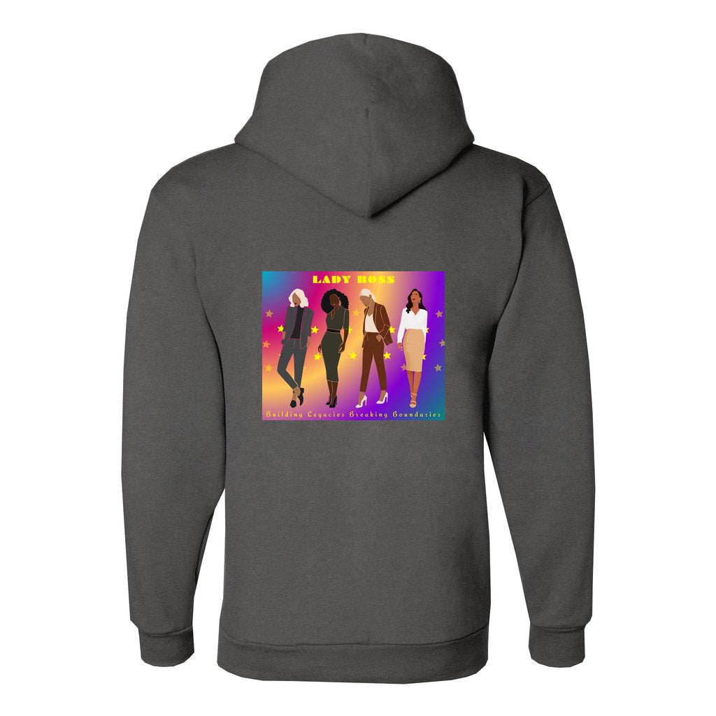 back_19