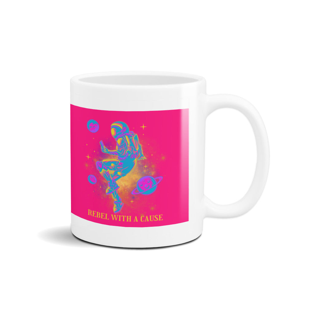 additional_image_front_100