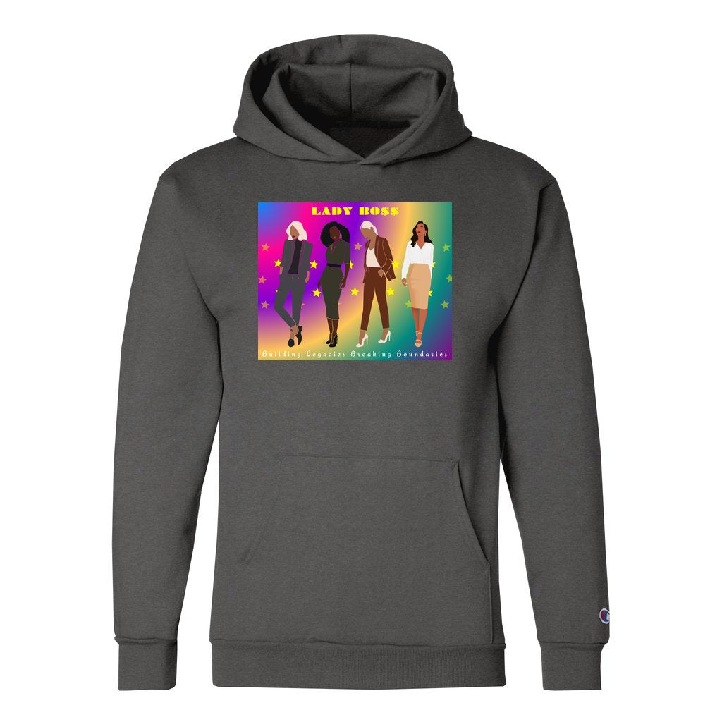 front_19
