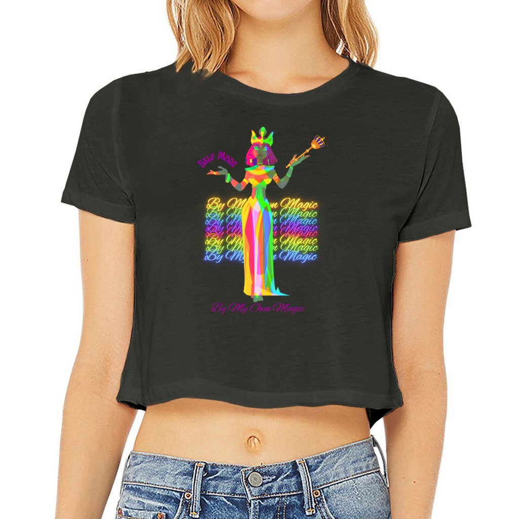 additional_image_front_11