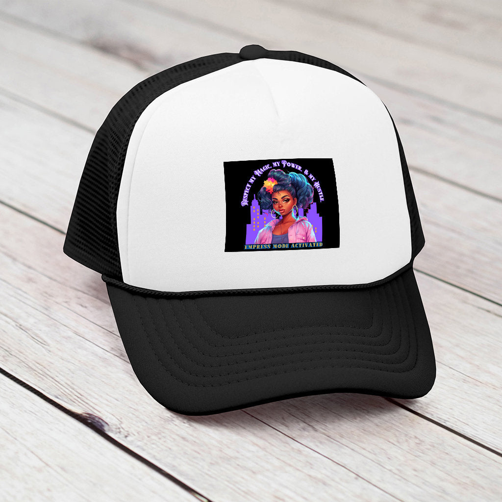 additional_image_front_101