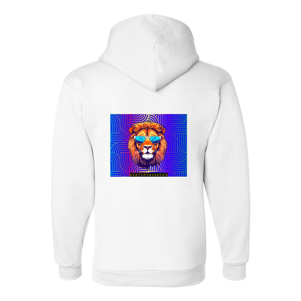 additional_image_back_100