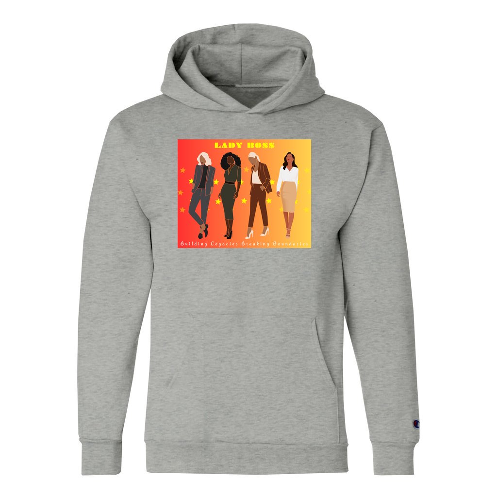 front_49