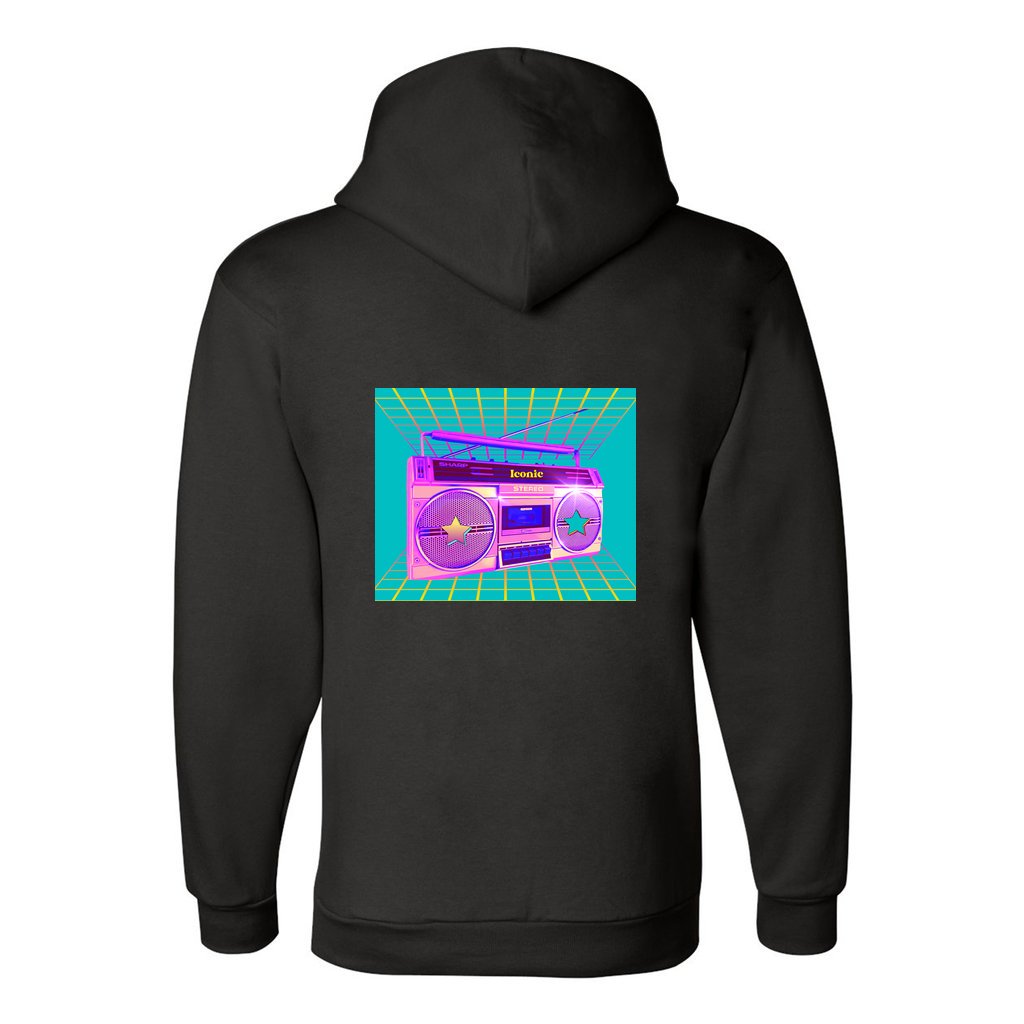 additional_image_back_11