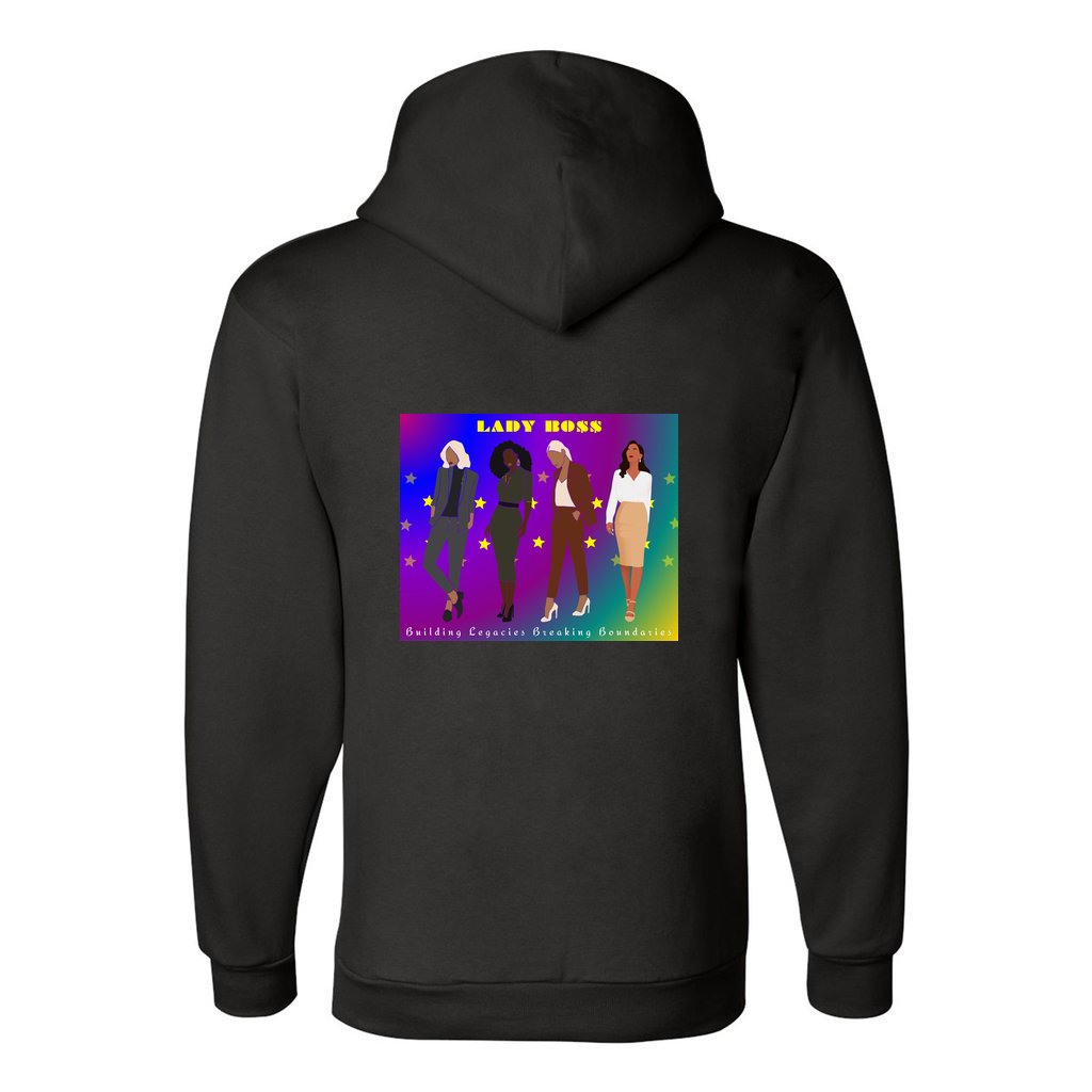 additional_image_back_11