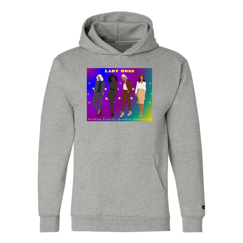 front_49