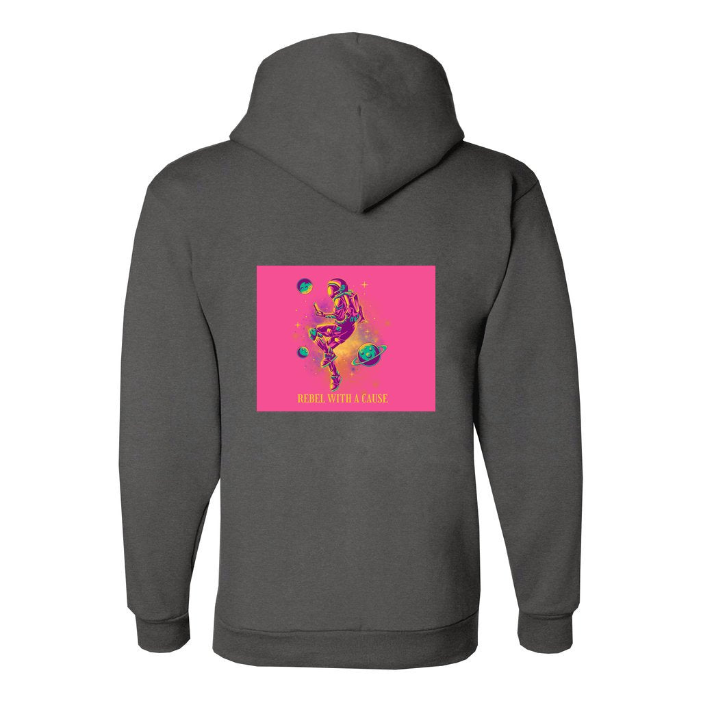 back_19