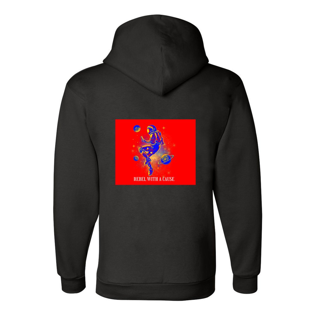 additional_image_back_11