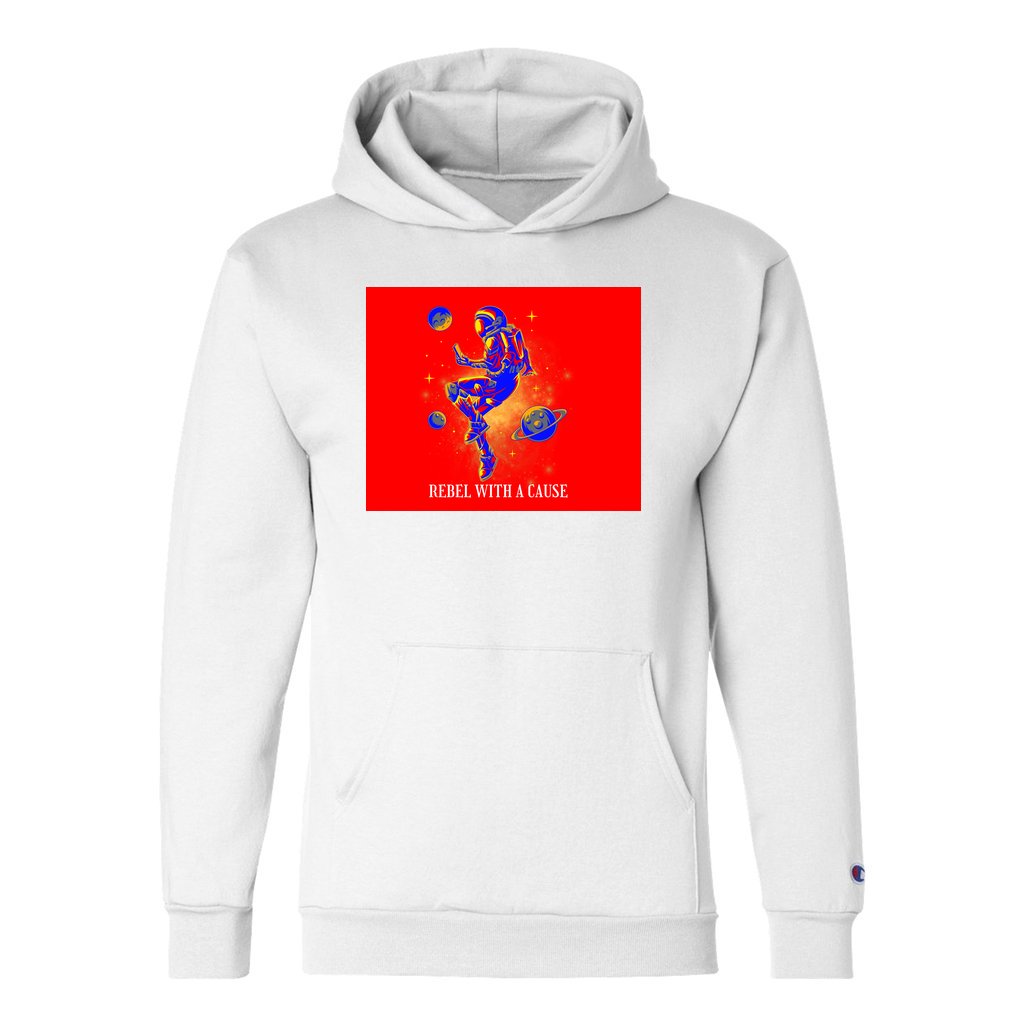 front_100