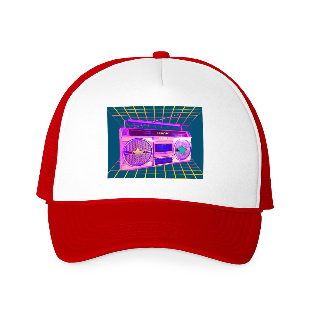 front_105
