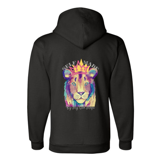 additional_image_back_11