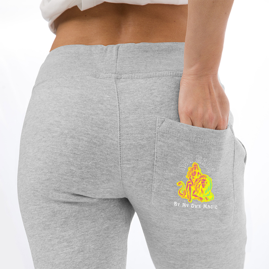 additional_image_back_38