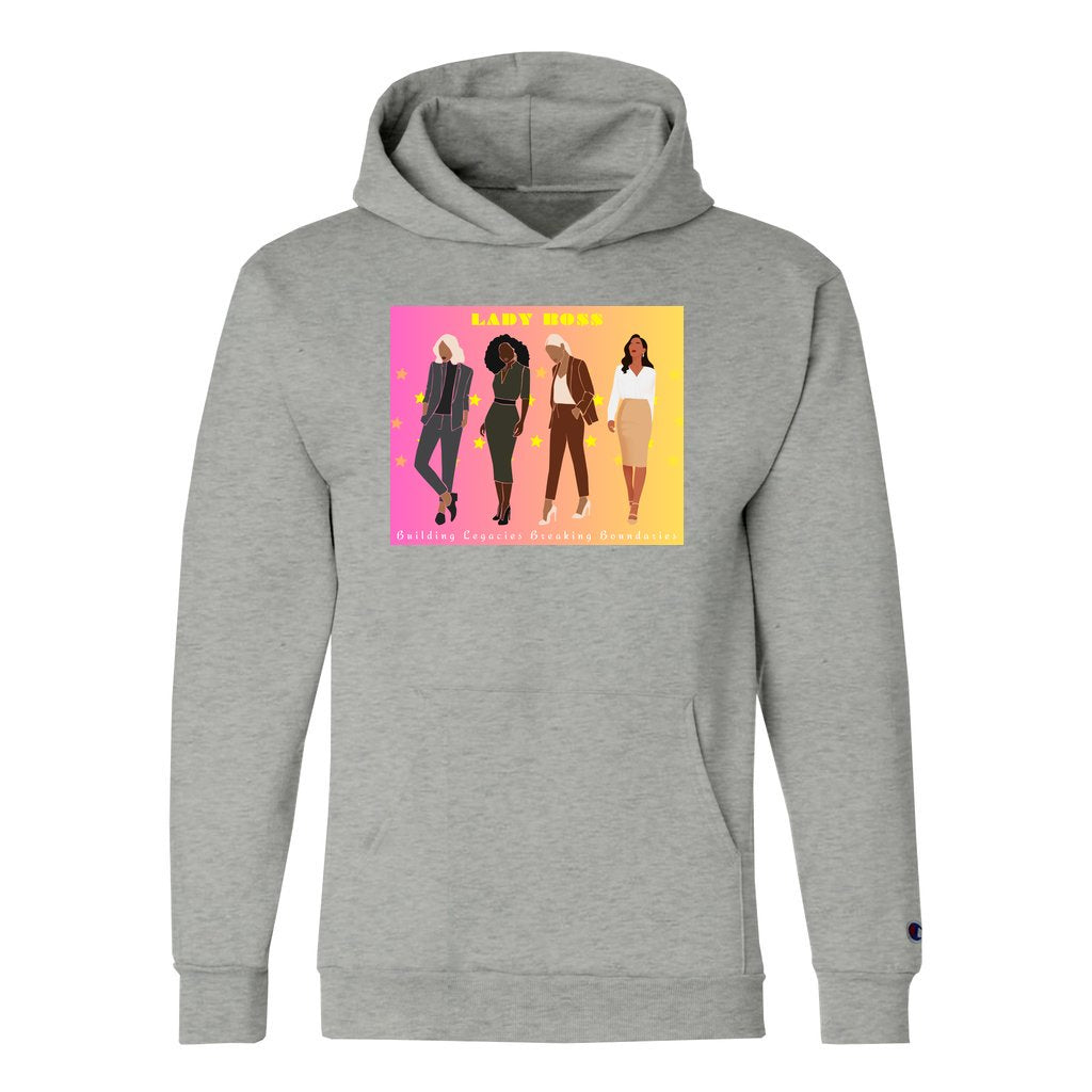 front_49