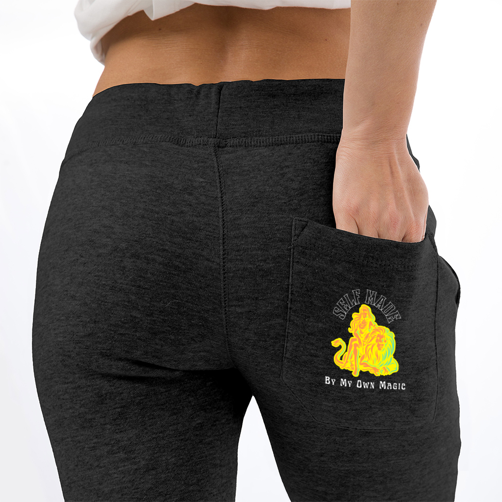 additional_image_back_19