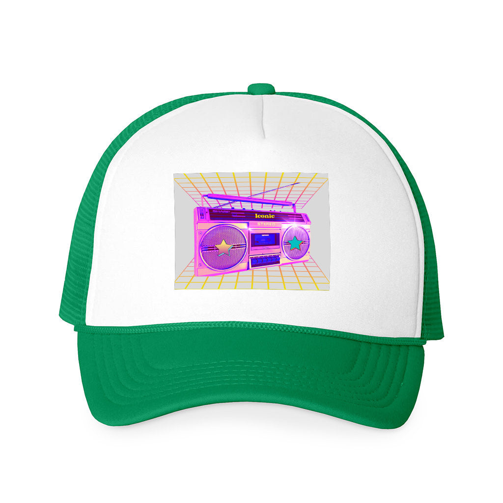 front_102