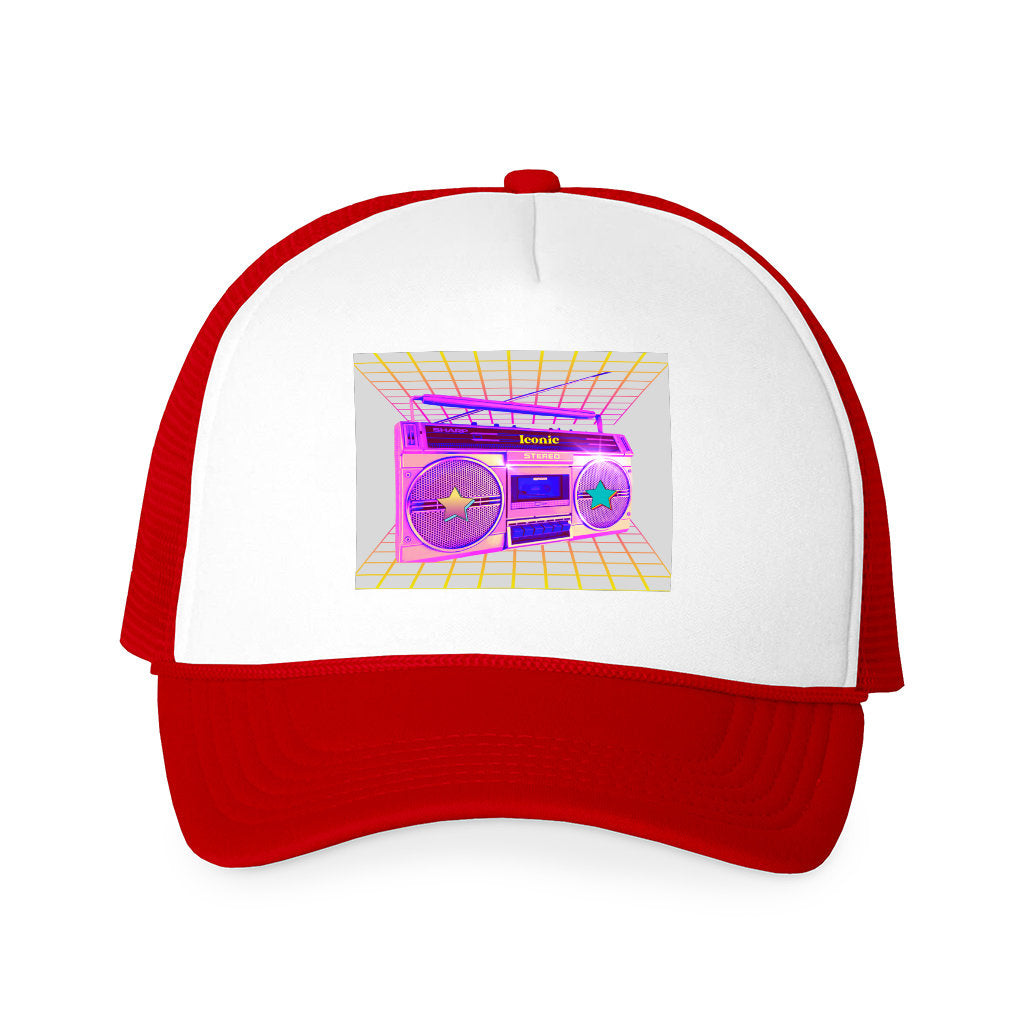 front_105