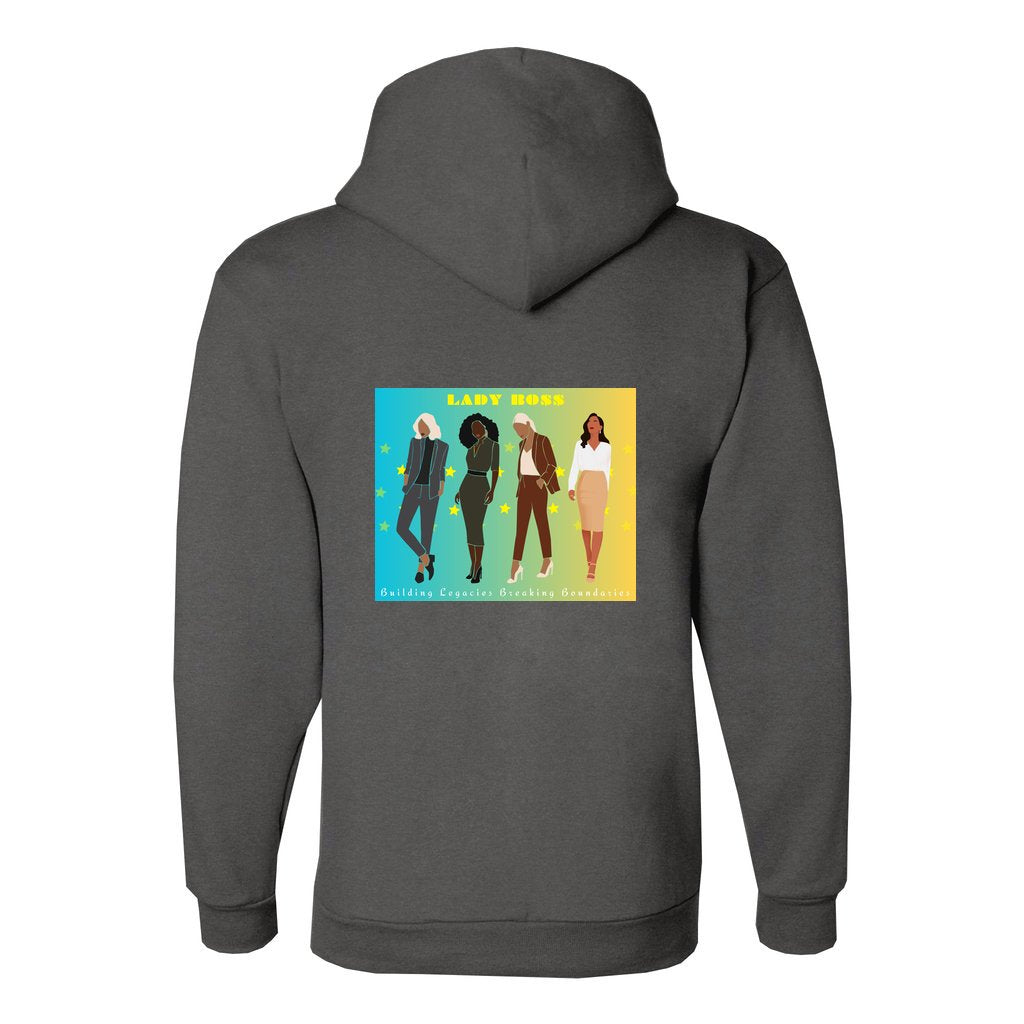 back_19