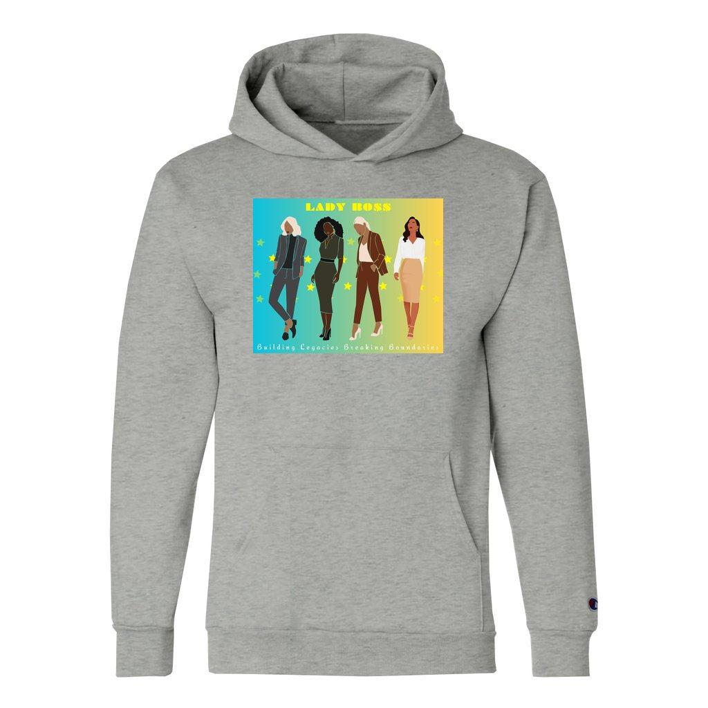 front_49
