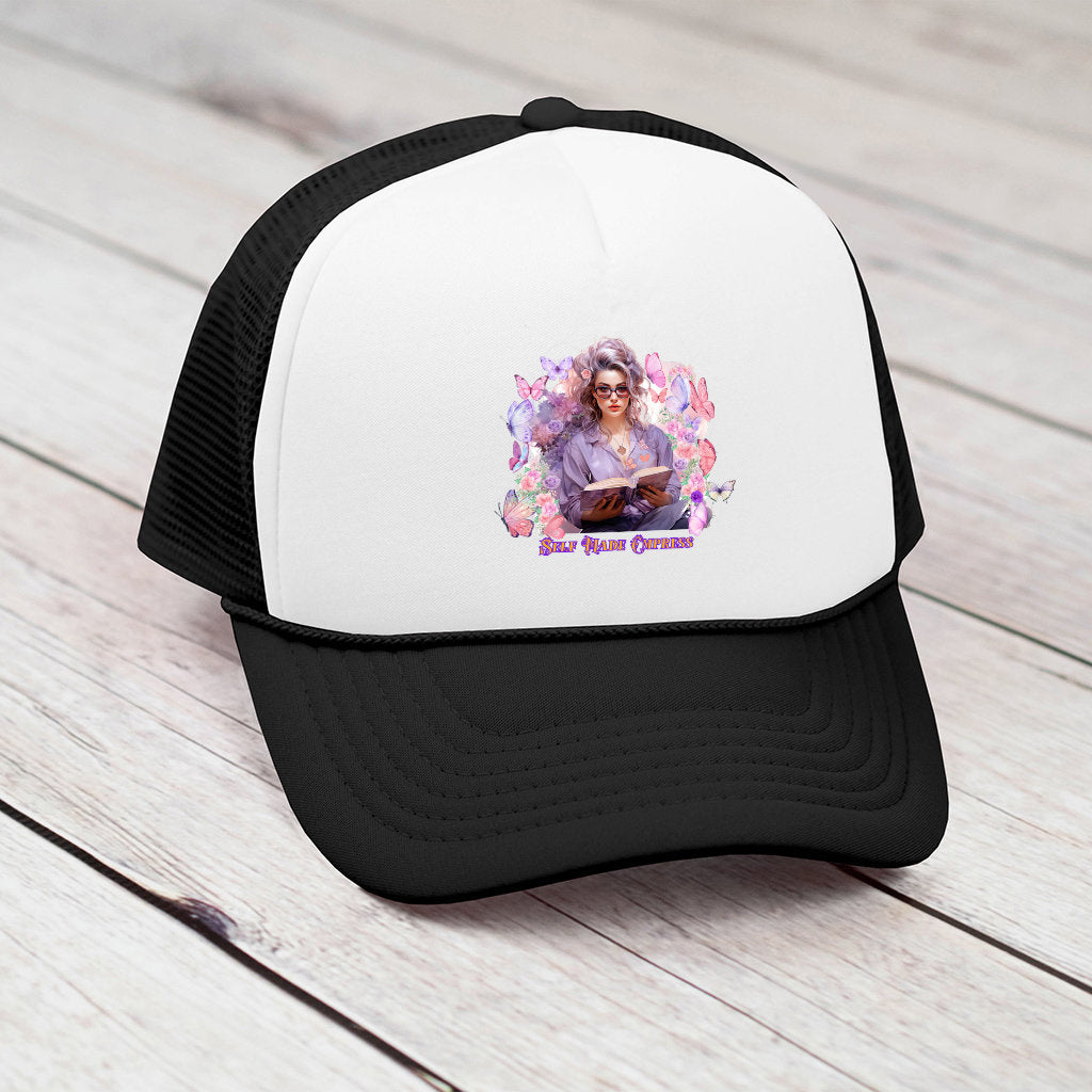 additional_image_front_101