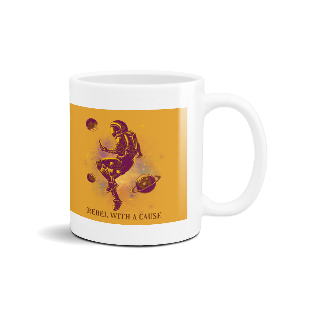 additional_image_front_100