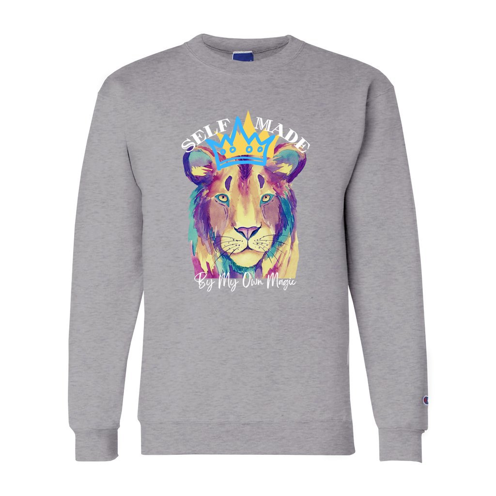 front_49