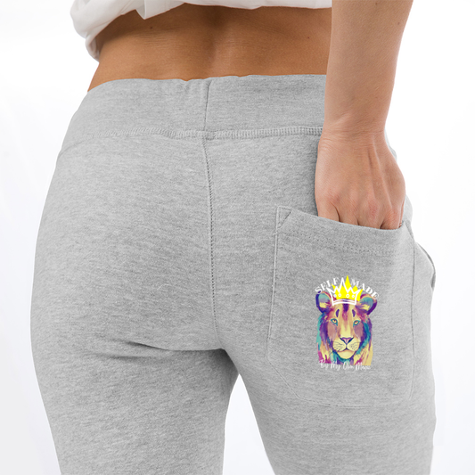 additional_image_back_38