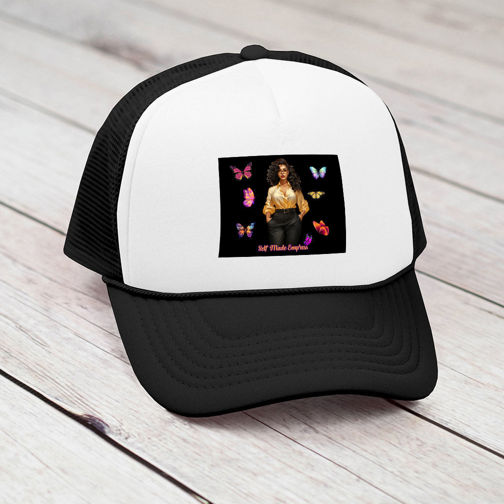 additional_image_front_101