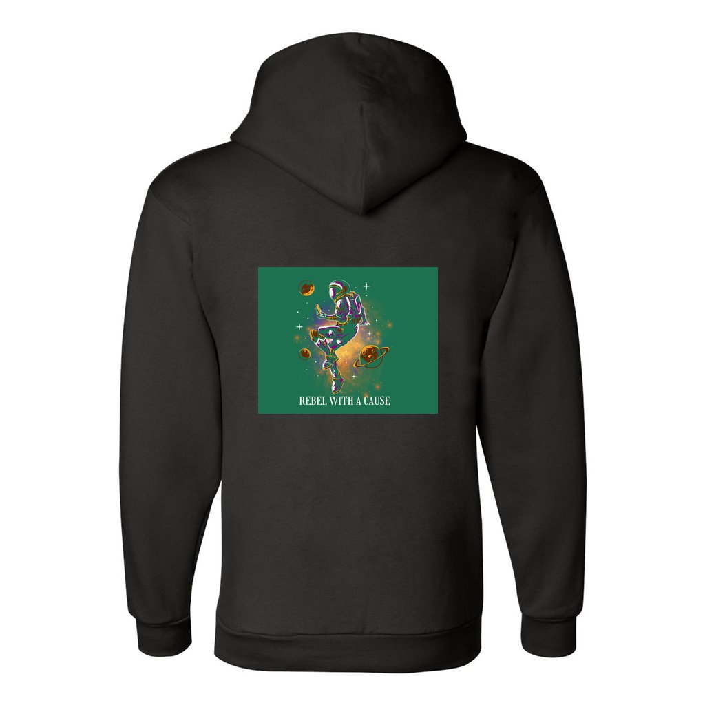 additional_image_back_11