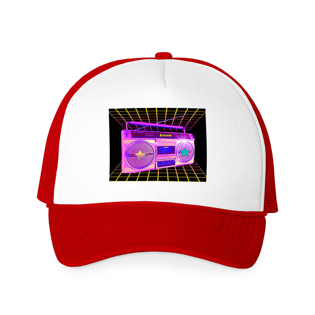 front_105