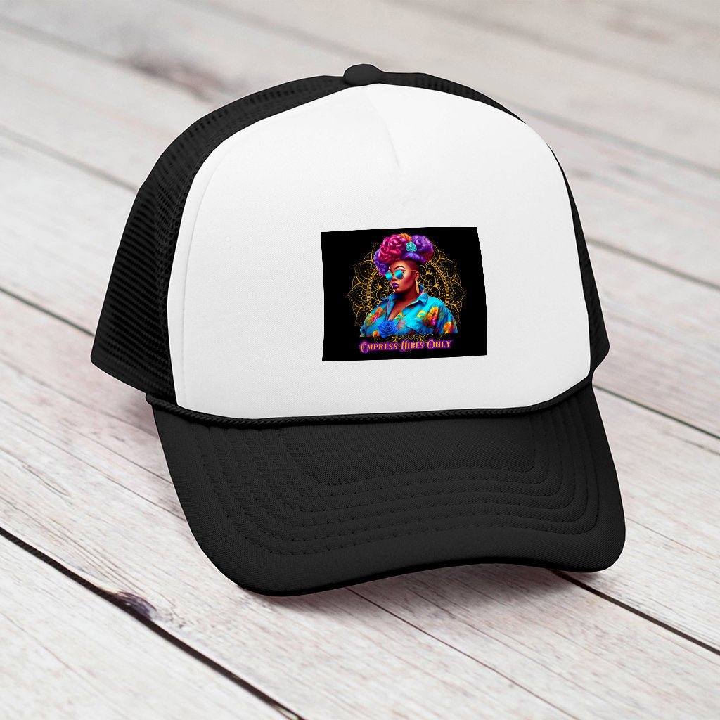additional_image_front_101
