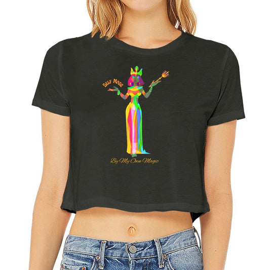 additional_image_front_11