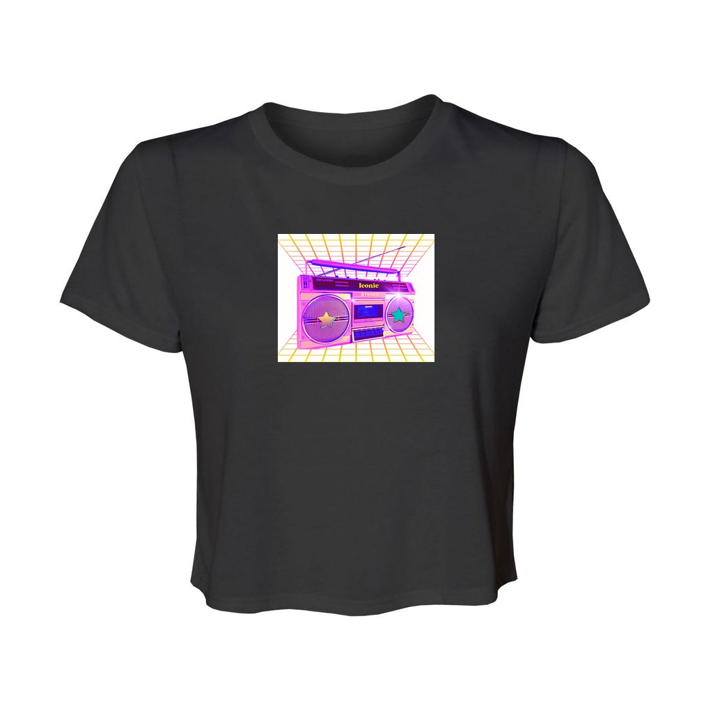 front_11