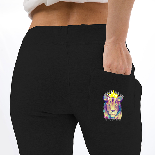 additional_image_back_11