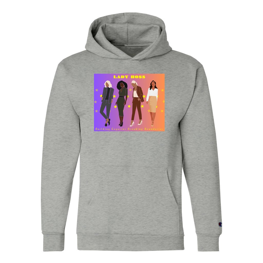 front_49