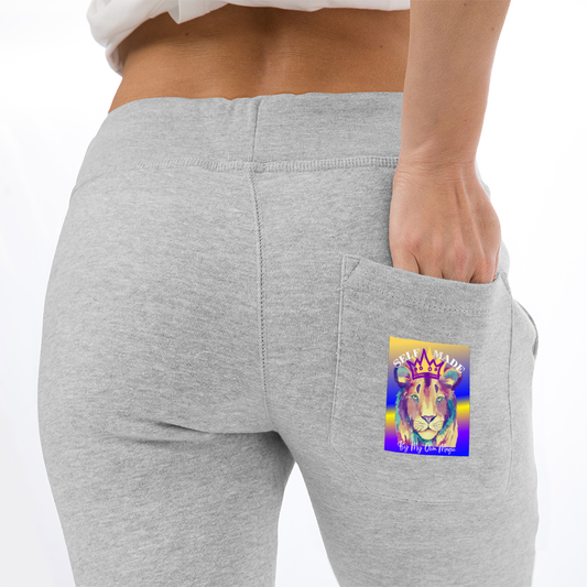 additional_image_back_38