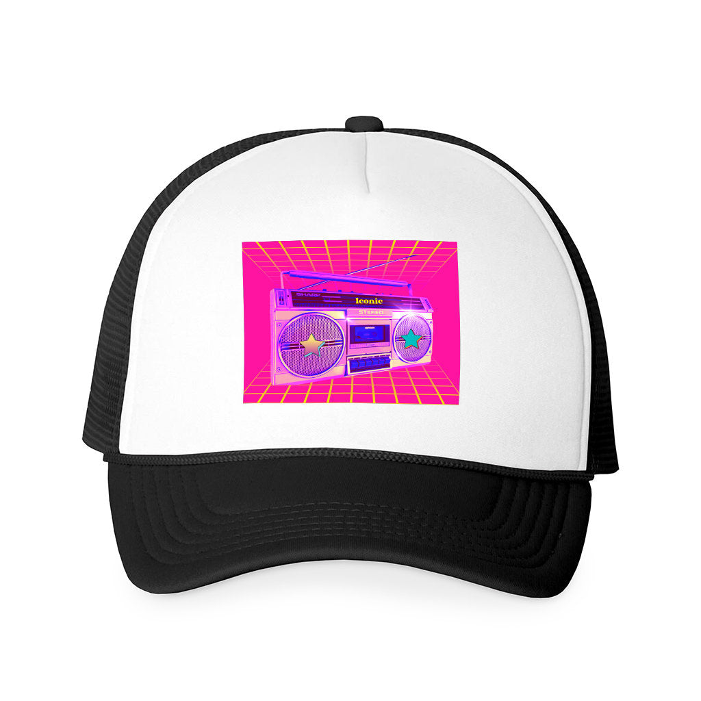 front_101