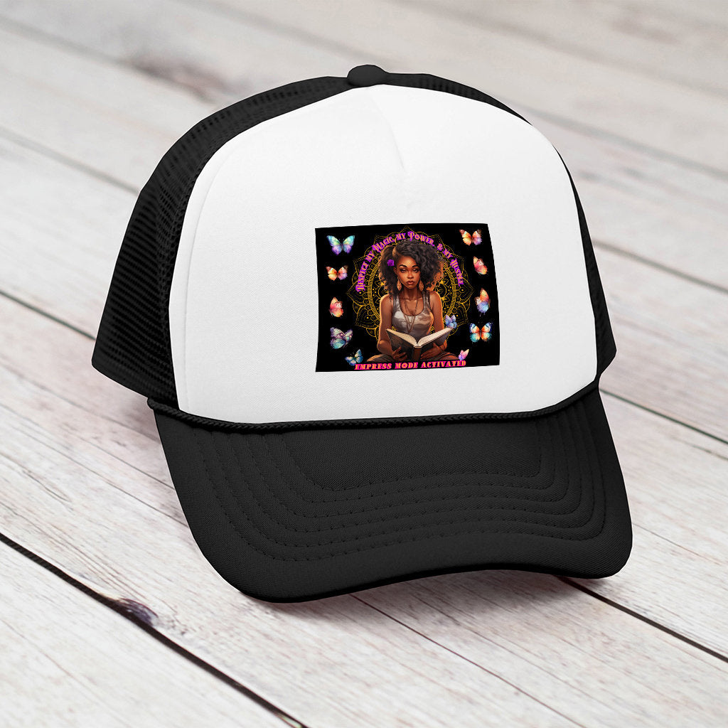 additional_image_front_101